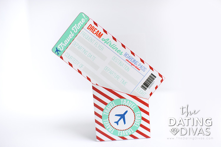 5 Best Travel Gift Ideas for the Frequent Traveler - 54