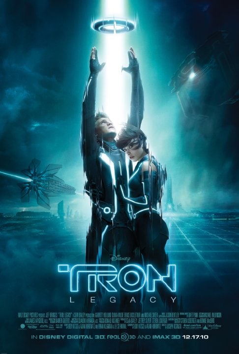 Tron-Legacy-Dinner-and-a-movie