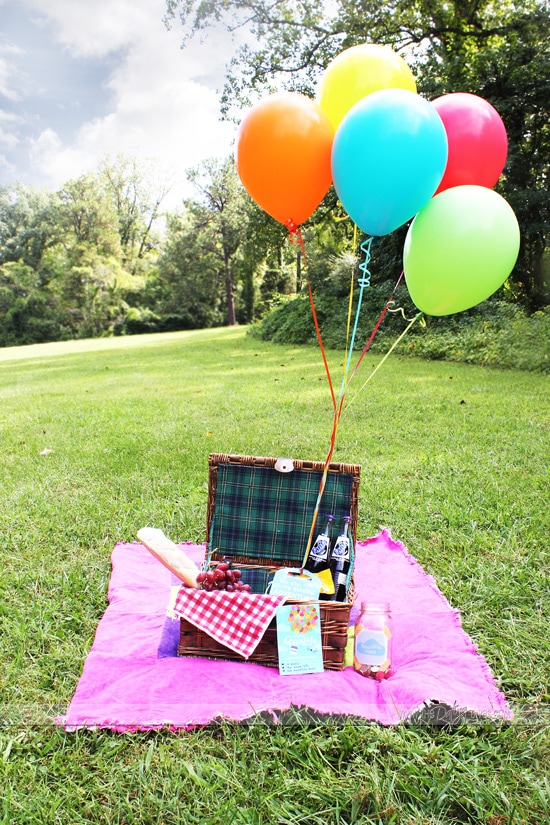 UP-movie-date-night-picnic