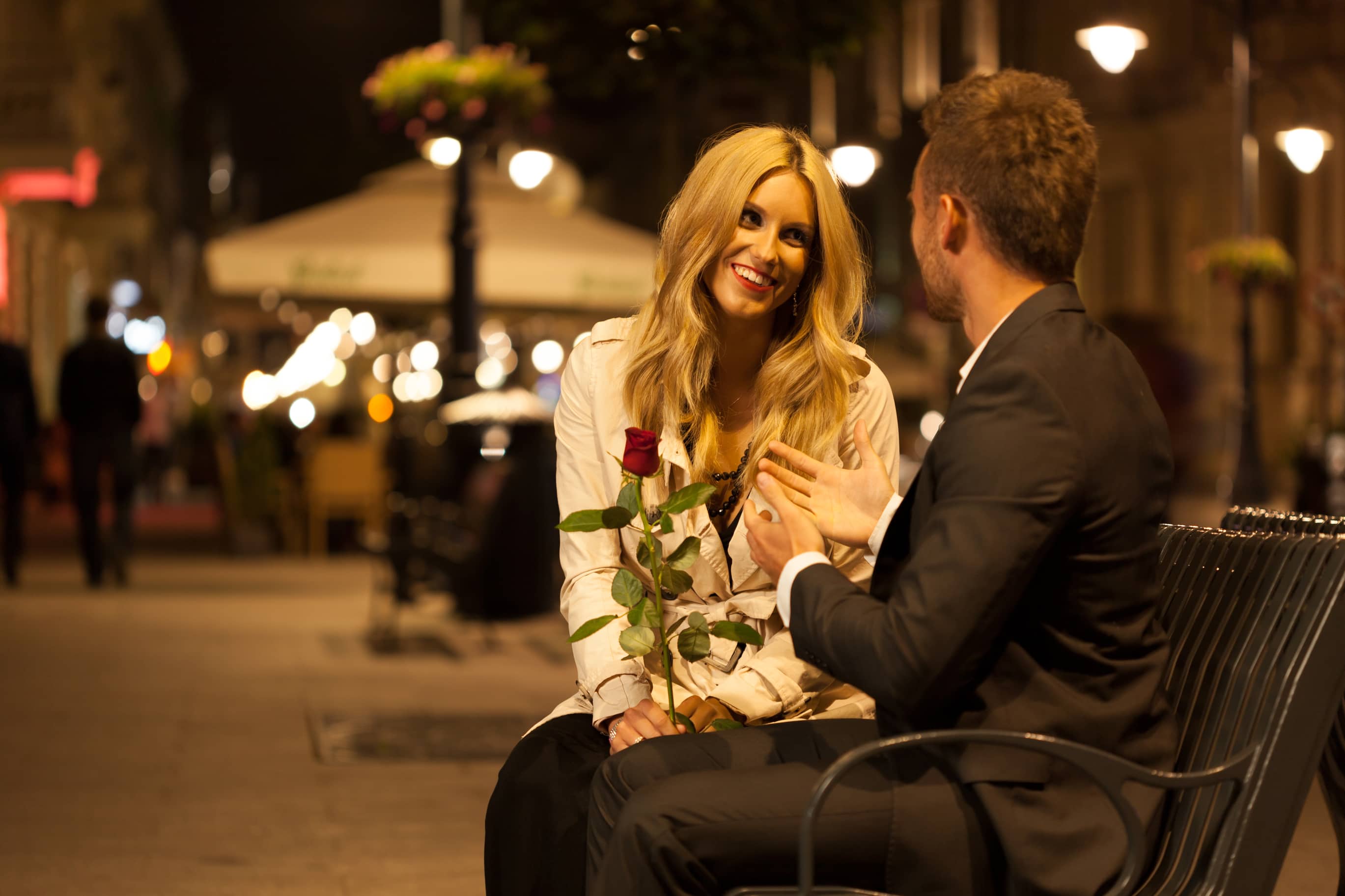 Dear Divas  Common Marriage Questions   The Dating Divas - 99