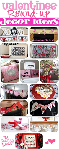 VDayRoundUp-Decor