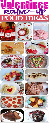VDayRoundUp-Food