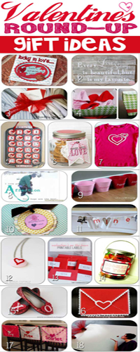 VDayRoundUp-Gifts