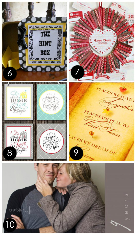 Awesome Awesome Christmas Gifts For Husband #1: Wedding-Gift-Ideas.jpg Awesome Awesome Christmas Gifts For Husband #1: Wedding-Gift-Ideas.jpg