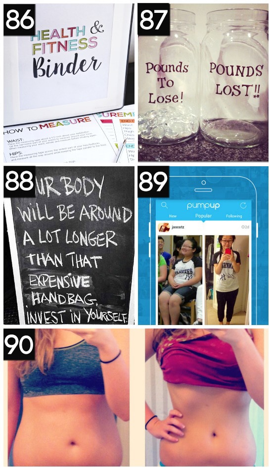 101 Summer Slimdown Hacks   The Dating Divas - 8