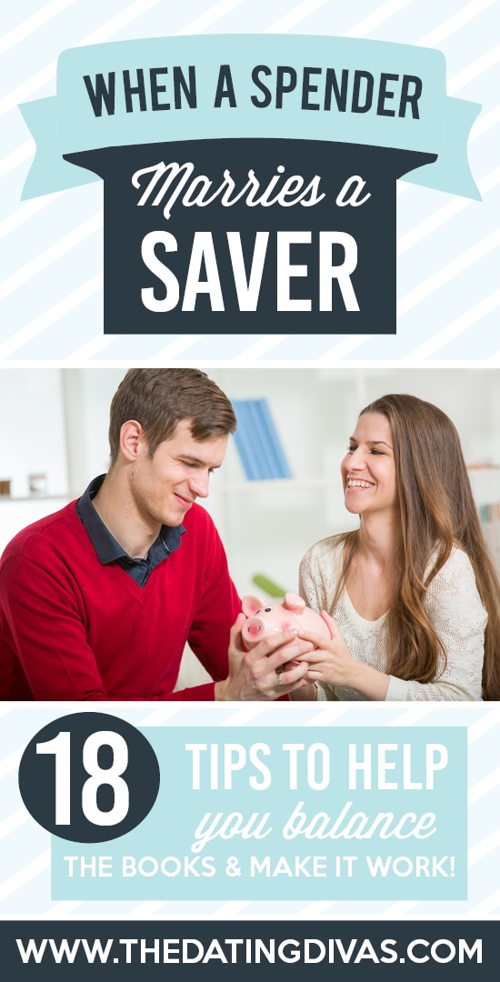 These are really fantastic finance tips for marriage! GREAT read!