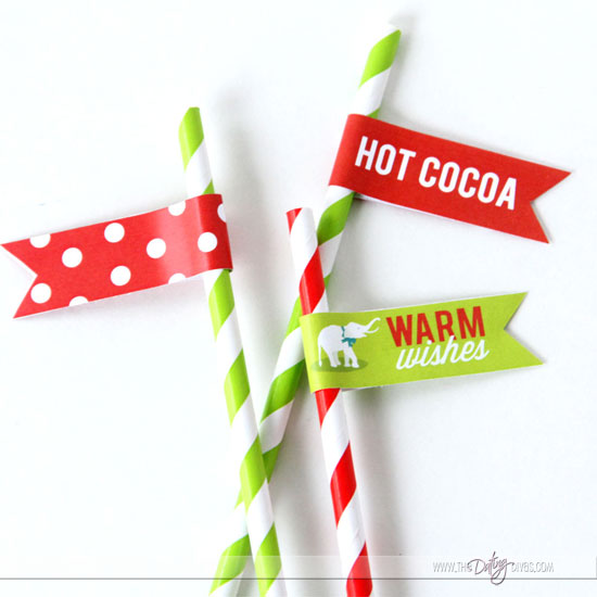 White Elephant Party Printable Kit   From The Dating Divas - 48
