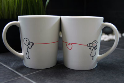 angie-cute-anniversary-gifts-mugs