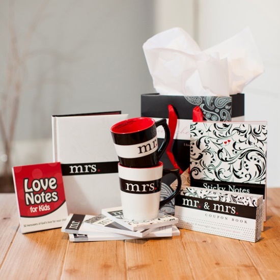 anniversary gifts for couples australia