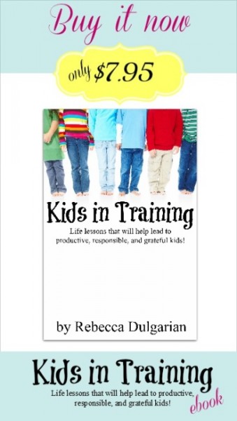 angie-kids-in-training-ebook-buy