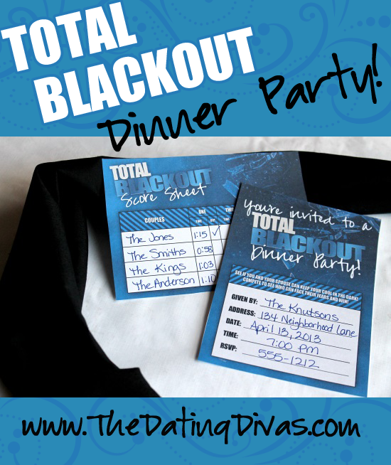 angie-total-blackout-pinterest