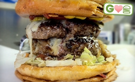  Haute Wheels  Food Bus Date - 52