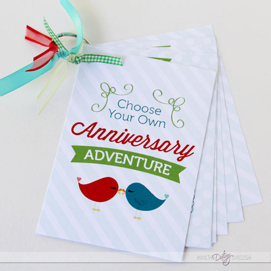 printable anniversary cards and anniversary ideas