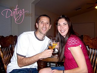 I ll Love You Forever Anniversary Date - 9