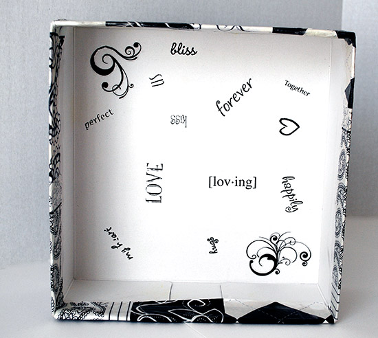 cami--anniversary-time-capsule--box-web