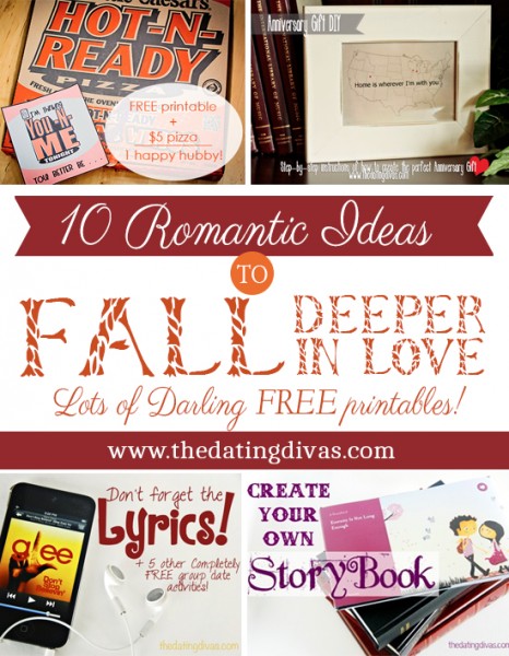 cami-fall deeper in love-pinterest