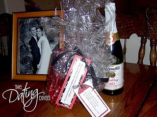 I ll Love You Forever Anniversary Date - 43