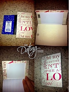 I ll Love You Forever Anniversary Date - 19