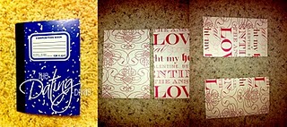 I ll Love You Forever Anniversary Date - 85