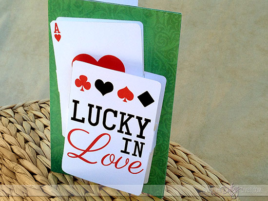 cami-lucky-in-love-card-WebLogo