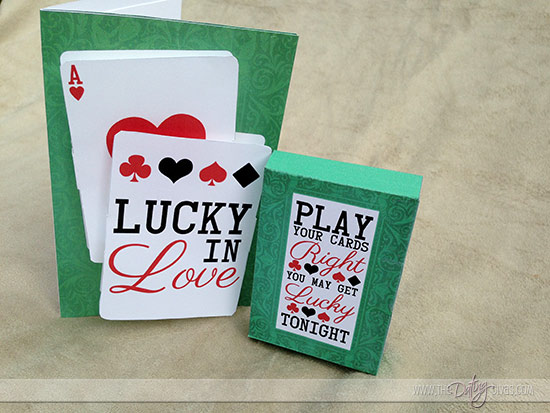 cami-lucky-in-love-card-and-box1-WebLogo