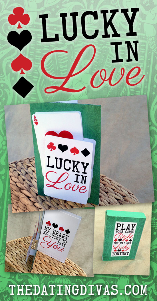 Cute cards to make for your boyfriend sale