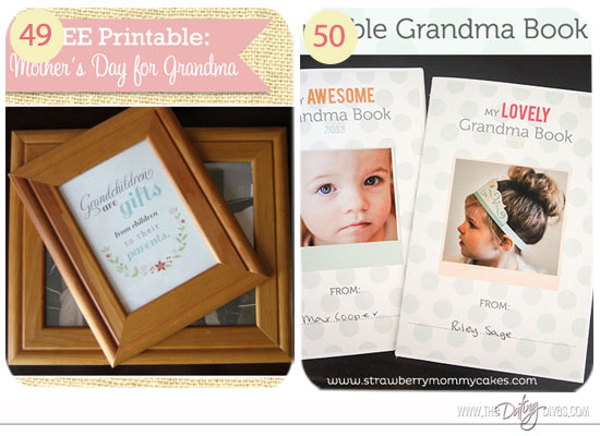 50 Fun   Free Mother s Day Ideas - 18