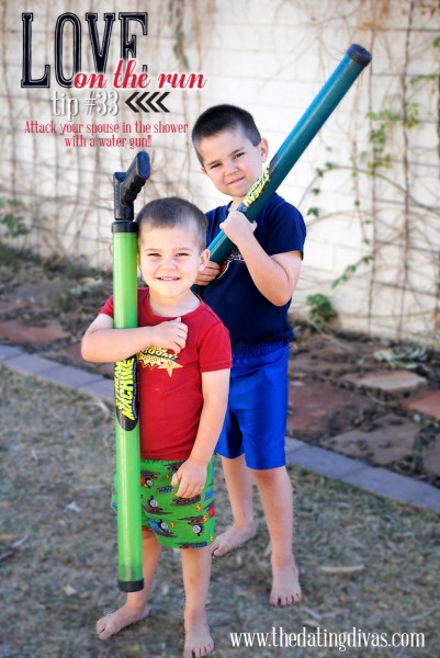 cami-shower-surprise-boys-with-water-guns-Pinterest