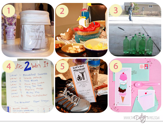 cami-spring-dates-collage1-6