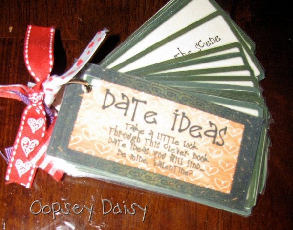 corie-oopsey-datemaster 2