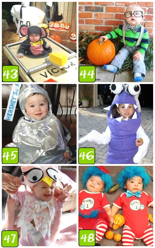 cutest halloween costumes for babies2