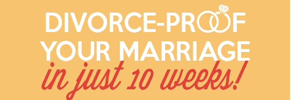 Reclaim Your Marriage  Pre Release Group - 33