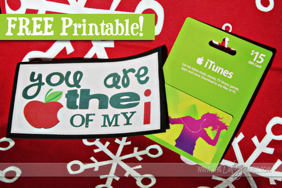 Last Minute Gift   Stocking Stuffer Ideas - 13