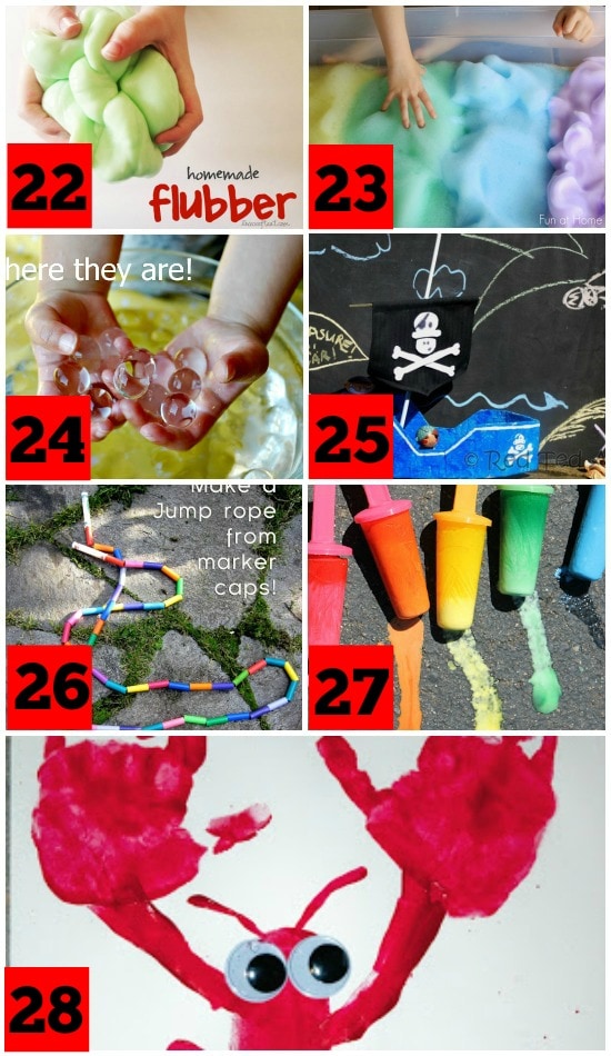 fun-summer-crafts-for-kids