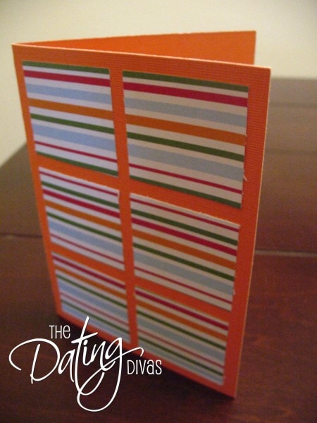 Father s Day Card Tutorial - 40