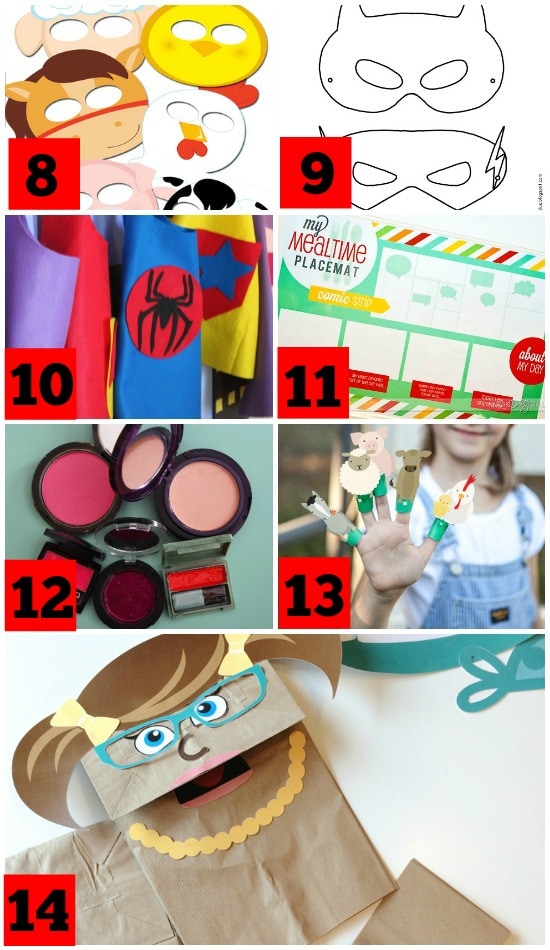 fun-creative-summer-activities-for-kids