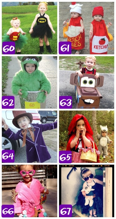 fun kid halloween costumes1