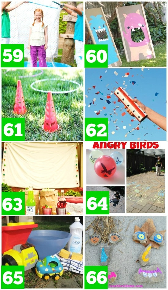 fun-outdoor-games-for-kids