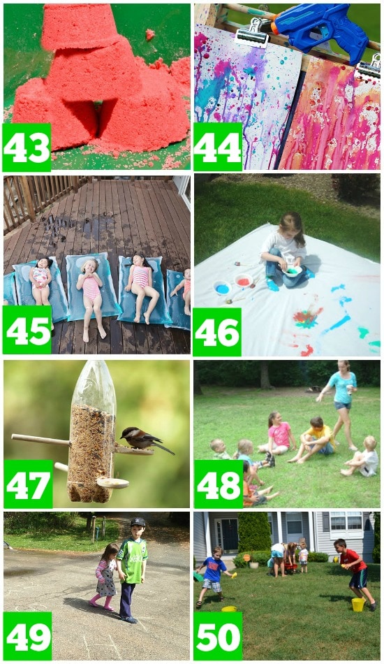 great-outdoor-activities-for-kids