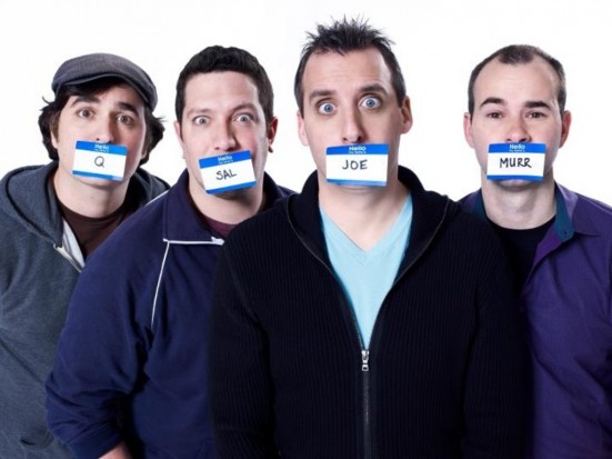 impractical-jokers-tru-tv-show