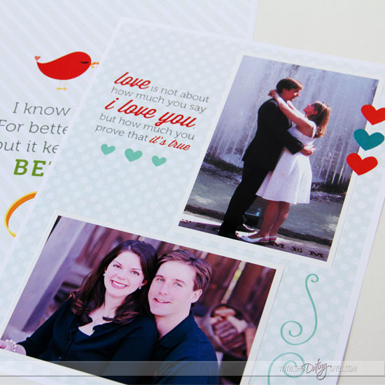 anniversary ideas and printable anniversary cards