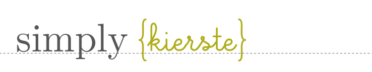 kinsey-simply-kierste-logo1-750x147