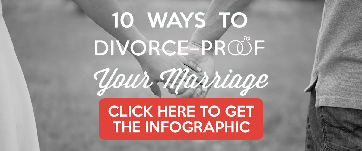 Reclaim Your Marriage