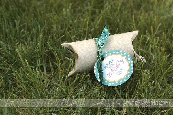 Gift Idea for a Thoughtful Mother s Day Surprise She ll Love - 98