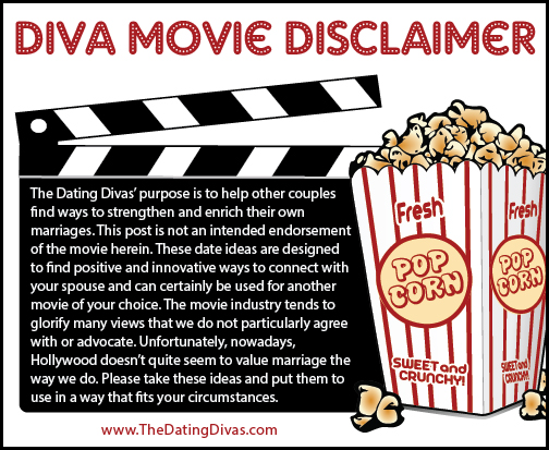 movie_disclaimer