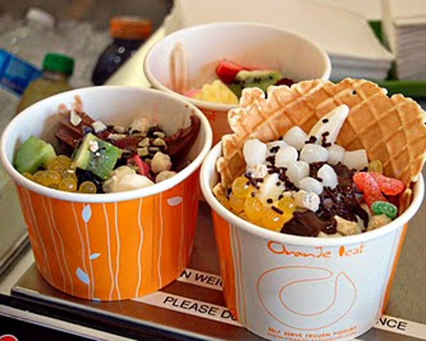 New York New York Themed Date Night Idea for Couples - 36