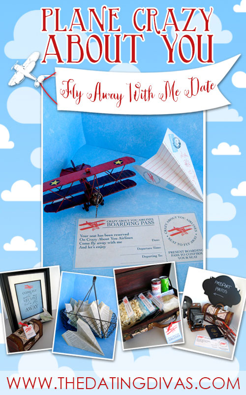 plane-date-pinterest