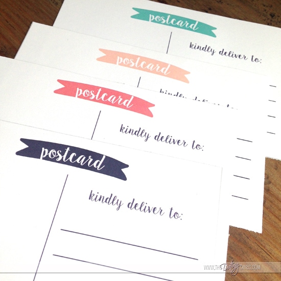 Adorable Free Printable Love Notes For Your Spouse
