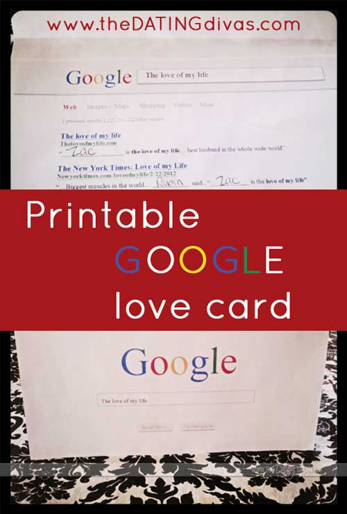 robin-googlecard-pinterest