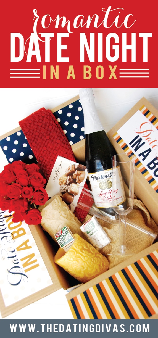 Murder Mystery Party Kit & Group Date - From The Dating Divas